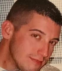 Corey Cassidy's Instagram, Twitter & Facebook