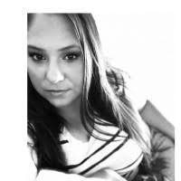 40+ "Stacy Bruno" profiles