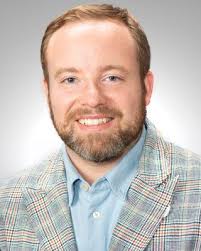 Daniel J Paulus, Psychologist, Washington, DC, 20016