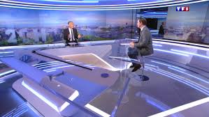 Assistant jobs 455,035 open jobs project manager jobs Tf1 Journal Broadcast Set Design Gallery
