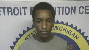 Family of man murdered in daylight gas station shooting desperate for  justice