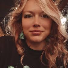 reckless driving in portales due to disregard for traffic rules