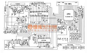 Image result for Tecsun PL747
