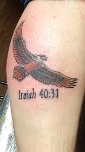 Thousands of free tattoo ideas: Best Tattoo Shops In Fort Wayne In Tattooimages Biz
