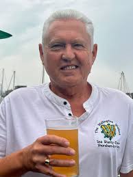 MEET THE CREW — The Wellington Wailers