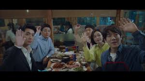 Stay tuned with dramacool for watching the latest episodes of hospital myasiantv will always be the first to have the episode so please bookmark and add us on facebook for update!!! Hospital Playlist Episode 7 Dramabeans Korean Drama Recaps