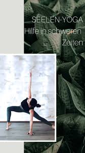 Check spelling or type a new query. Pin Auf Psyche