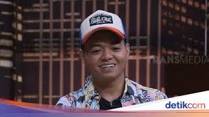 Foto orang paling ganteng sedunia. 5 Youtuber Gaming Terpopuler Di Indonesia Penghasilannya Miliaran