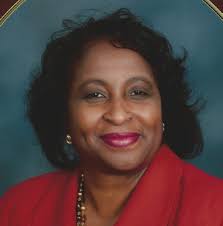 How Public Act 4 Impacts Your Retirement SPRING 2023 Pension Investments  Today: An Interview with Jon Braeutigam Winter Wonderl