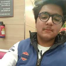 Dhruv Dhingra's User Profile