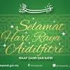 Memajukan dan membangunkan sukan berprestasi tinggi selaras dengan dasar sukan negara. 1
