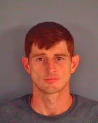 Investigation takes down drug operation at cellphone store