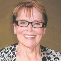 Penelope “Penny” Dianne Huey Melbern Obituary July 15, 2015