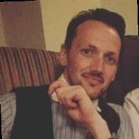 Rory Larmer Email & Phone Number