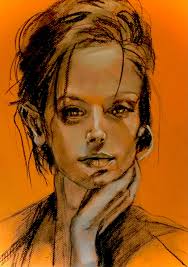 Ep 5 of WLGYT made me cry 😭 sobrang relate yung feeling na wala kang bahay  pero naibgay ng asawa mo para sayo 🤍🥺 @dudziiiee NetflixThreads