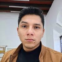 500+ perfiles de «Robles»