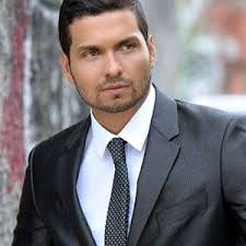 Rafael Leal (@rafaelleal1112)