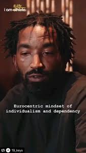 khalil Fareed Muhammad