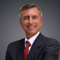 600+ "David (singer)" profiles