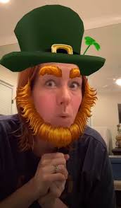 There's a saying, “Three strikes and you're out” or “The third time is the  charm.” I'm not sure what the right phrase is for 3, 100s in a row. ￼ I  don't