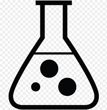 Including transparent png clip art, cartoon, icon, logo, silhouette, watercolors, outlines. Tube Chemistry Laboratory Science Icon Icon Png Free Png Images Toppng
