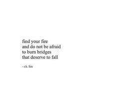 Carmen Lidia Crmn Lidia Su On Pinterest