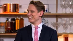 Imorse diskuterade de stilar på tv4 nyhetsmorgon. Ar Max Slips Ett Aprilskamt Nyhetsmorgon Tv4 Youtube