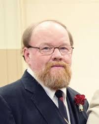 Dennis Willard Obituary (2018)