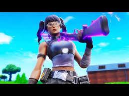 Fortnite Got Me Floating Youtube Best Gaming Wallpapers Gaming Wallpapers Gamer Pics
