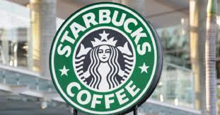 Get up to 10% off drinkware. Mark Your Calendars Because Starbucks Is Offering Black Friday Specials Including Cups At A Huge Discount