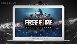 Free fire is the ultimate survival shooter game available on mobile. ØªØ­Ù…ÙŠÙ„ ÙØ±ÙŠ ÙØ§ÙŠØ± Ù„Ù„ÙƒÙ…Ø¨ÙŠÙˆØªØ± Free Fire Pc 1 57 0 New Beginning Exe ØªØ­Ø¯ÙŠØ« 2020