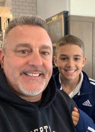 Mulrennan Middle School is an excellent school. Mulrennan Middle School has  an excellent soccer team.