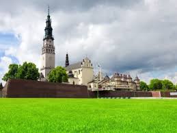 Good availability and great rates. Czestochowa And Jasna Gora Monastery Private Tour From Krakow Tours Activities Fun Things To Do In Krakow Poland Veltra