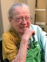 Anna Bires Obituary (1925