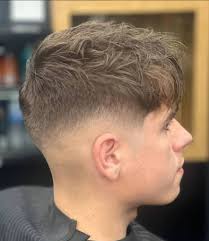 Weekly class schedule and plans until March 4