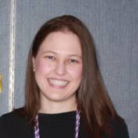 10+ "Melissa Arsenault" profiles