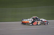 Roush fenway announces 2018 nascar xfinity series driver lineup the three racers will embark on the next stage of their. Roush Fenway Racing Wikipedia