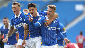 Detailed info on squad, results, tables, goals scored, goals conceded, clean sheets, btts, over 2.5, and more. Brighton Hove Albion On Twitter A New Week Mondaymotivation Wed Manutd Sat Everton Bhafc