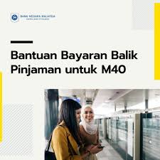 Bagi pembeli rumah pertama dengan pendapatan isi rumah sehingga rm5,000, kerajaan akan. Bantuan Bayaran Balik Pinjaman
