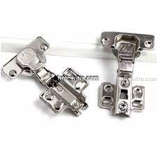 He fairly ripped the doors off their hinges and went outside. Cabinet Door Hinge Engsel Pintu Kabinet Shopee Malaysia
