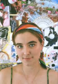 Dani Marsh: The “Odd and Melancholic” Femininity of Fashion Illustration