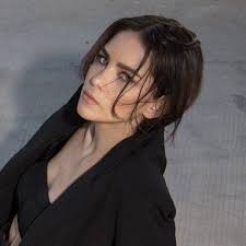 Fátima Carmona (@faticarmona) • Threads, Say more