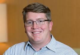 Christopher R. Pray, PE