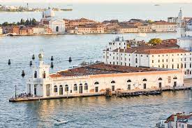 Find 2021's best venice museums. 10 Best Museums In Venice Conde Nast Traveler