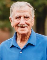 Obituary for David Stephens