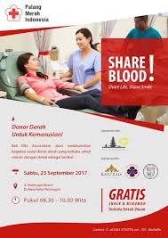 Nah langsung aja yuk simak artikel ini beserta. 170 Ide Poster Lingkungan Poster Sains Lingkungan Kacamata Pelindung