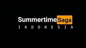 Cara ubah bahasa summertime saga ke bahasa indonesia untuk android. Cara Ikutan Translate Summertime Saga Bahasa Indonesia Youtube