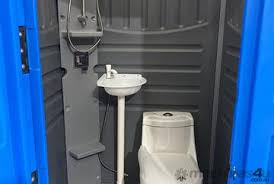 We did not find results for: Portable Shower New Or Used Portable Shower For Sale Australia