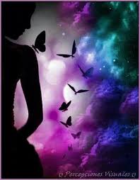 Patricia Arbon (patoarbon9)