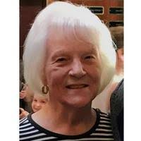 Cloy Faye Brewer Obituary